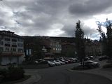 12 - Sun Peaks - IMGA0172